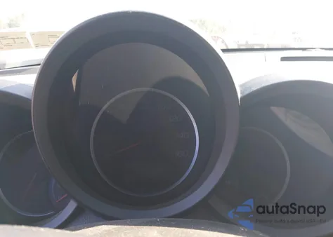 2011 Acura Rdx из США, поврежденный, VIN 5J8TB1H51BA001203